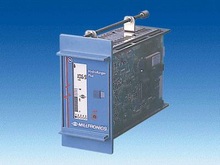 HydroRanger Plus - Преобразователь ультразвукового расходомера