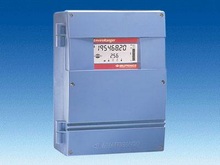 EnviroRanger ERS 500 - Преобразователь ультразвукового расходомера