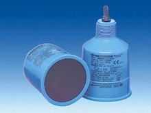 Echomax XRS-5 - Ультразвуковой сенсор