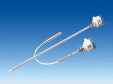 SITRANS LC 300 - Датчики уровня емкостные непрерывного действия