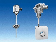 Термосопротивления для пищевой и биологической промышленности, фармацевтики - Приборы измерения температуры SITRANS T