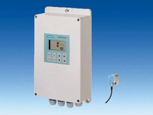 Блок акустической диагностики SITRANS DA400 - Сигнализаторы сбоев в промышленном процессе