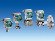 Серия DS III (HART, PROFIBUS PA, Foundation Fieldbus) - Датчики относительного, абсолютного и дифдавления