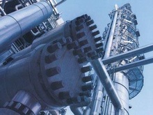 Автоматизация процесса - Каталог продуктов Siemens IA/DT