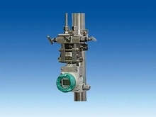 Для датчиков абсолютного и дифдавления - Shut-off valves for differential pressure transmitters