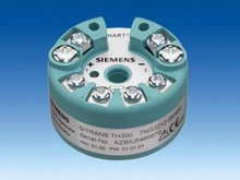 ENG: SITRANS TH200/TH300, for mounting in sensor head - МИГРАЦИЯ: Преобразователь температуры