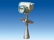 SITRANS LR460 - Радарный уровнемер
