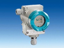 SITRANS TF, transmitter for field assembly/field display - МИГРАЦИЯ: Преобразователь температуры