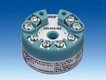 SITRANS TH400, fieldbus transmitters - МИГРАЦИЯ: Преобразователь температуры