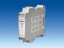 ENG: SITRANS TH200/TH300, for mounting in sensor head - МИГРАЦИЯ: Преобразователь температуры