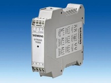 ENG: SITRANS TH200/TH300, for mounting in sensor head - МИГРАЦИЯ: Преобразователь температуры