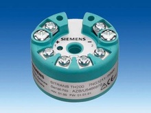 ENG: SITRANS TH200/TH300, for mounting in sensor head - МИГРАЦИЯ: Преобразователь температуры