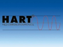 HART протокол - Коммуникации и программное обеспечение