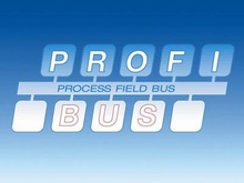 PROFIBUS - Коммуникации и программное обеспечение