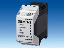 Processing units - Световые завесы и решетки SIMATIC FS400