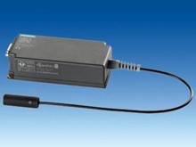 SLG 70/SIM 70 с ANT 0 - Модули чтения/записи