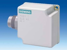 SLG 42 - Модули чтения/записи