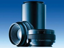 Дополнительное оборудование - Системы машинного зрения SIMATIC Machine Vision