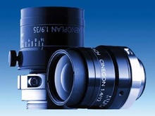 Объективы - Дополнительное оборудование