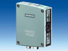 Датчики зрения - Системы машинного зрения SIMATIC Machine Vision