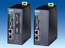 VS link - Интеллектуальные камеры