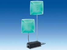 SIMATIC RF600 - Системы RFID для логистики