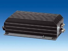 Устройство чтения/записи - SIMATIC RF600