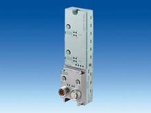 SIMATIC RF180C - Системы RFID
