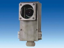 Защитный кожух для VS710 - Интеллектуальные камеры