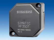 SIMATIC RF350T - Мобильные носители данных