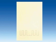 SIMATIC RF620L - Мобильные носители