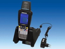 Мобильный ручной терминал SIMATIC RF310M - Устройства чтения/записи