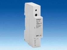 Контролеры - Функциональные модули