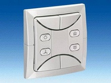 Оборудование для монтажа под штукатукру - Instabus