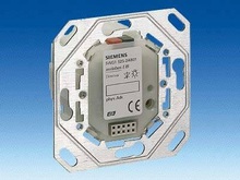 Для установки под штукатурку - Диммеры