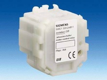 Для установки под штукатурку - Контроллеры жалюзи