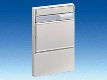 Системы телеметрии - Instabus