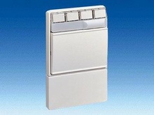 4-х канальный AP 422 - ИК-передатчик настенного монтажа