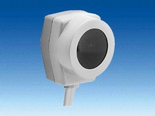 Аксессуары - Измерительные устройства