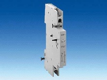 Дополнительные компоненты для 5SX2, 5SX4 - Стандартная программа