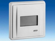 Дисплеи - DELTA flache