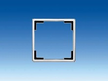 Аксессуары - DELTA studio