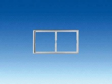 Аксессуары - DELTA flache