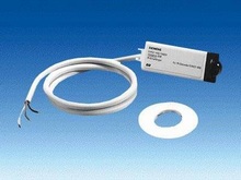 ИК-приемник S 440 - Инфракрасный диапазон