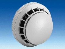 Для навесного монтажа - Физические сенсоры