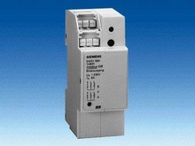 Дискретные выводы - Исполнительные механизмы