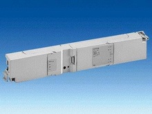 DALI - Шлюзы с другими системами