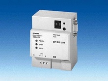 Шлюзы с другими системами - Instabus