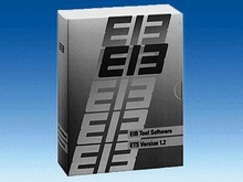 Проектирование и пусконаладка - Программное обеспечение