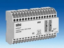 Управляющий модуль REG 24 V - Модули